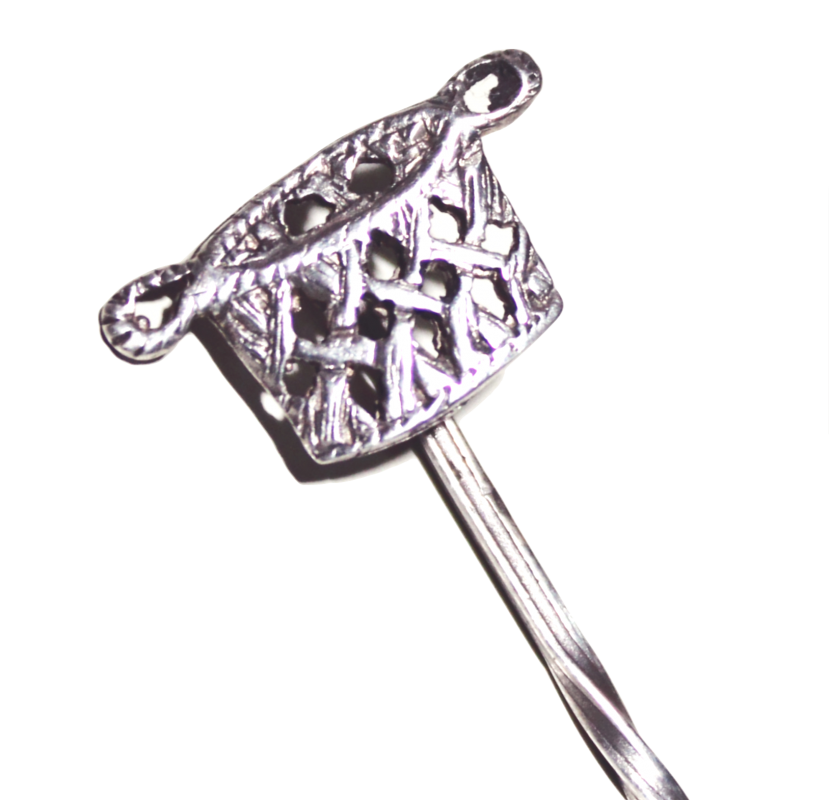 Pin 1.png